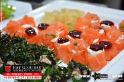 ../imgs/eventos/3121/small/Hay Sushi Bar (5).jpg